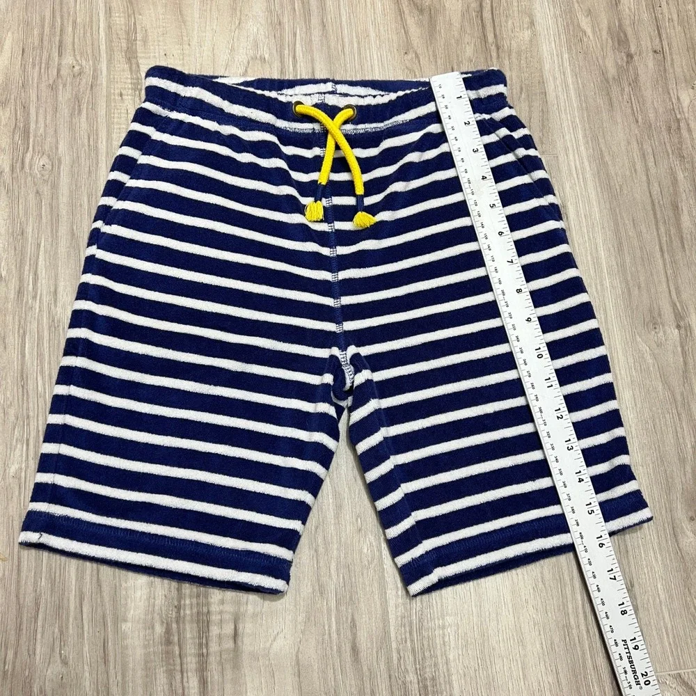 Mini Boden mini boden